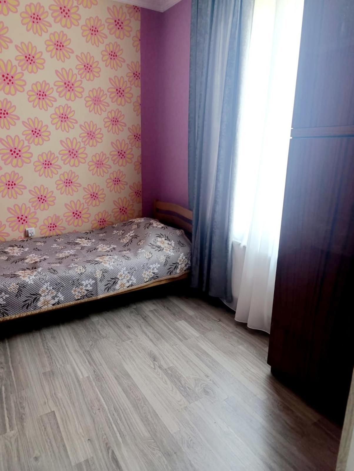 Rest For You - Отдых Для Тебя Tbilisi Exteriér fotografie